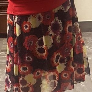 Lola Skirt